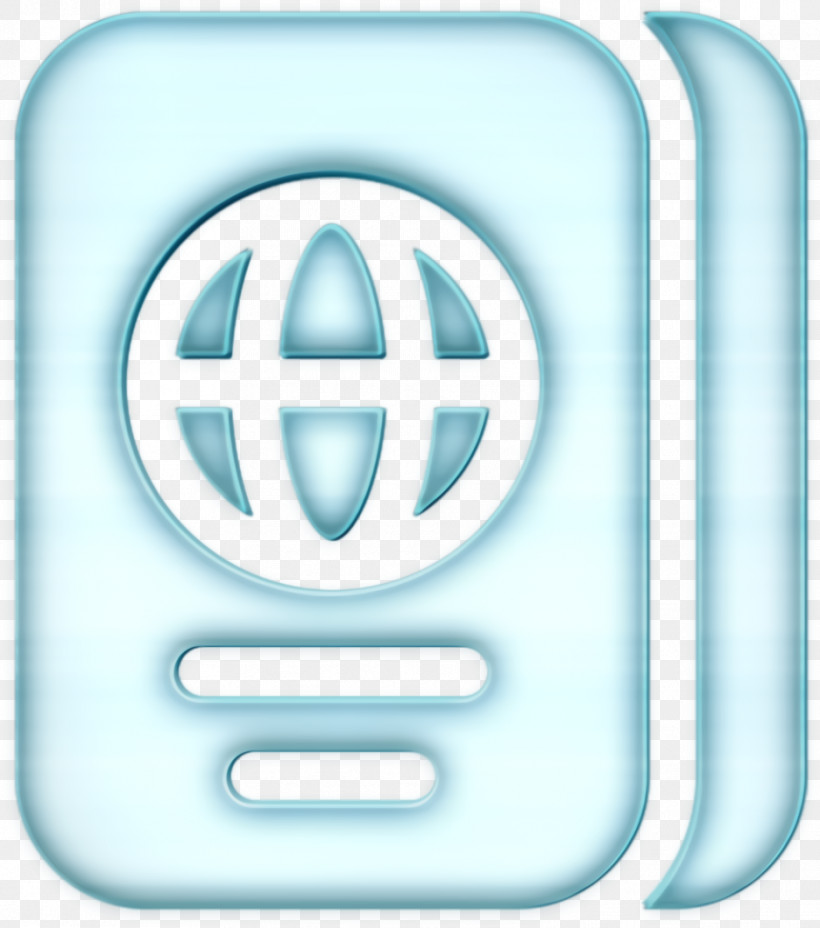 Passport Icon Travel App Icon, PNG, 936x1060px, Passport Icon, Analytic Trigonometry And Conic Sections, Circle, Icon Pro Audio Platform, Mathematics Download Free
