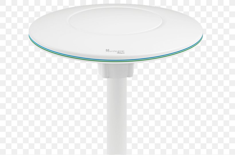 Plastic Angle, PNG, 640x541px, Plastic, Furniture, Table Download Free