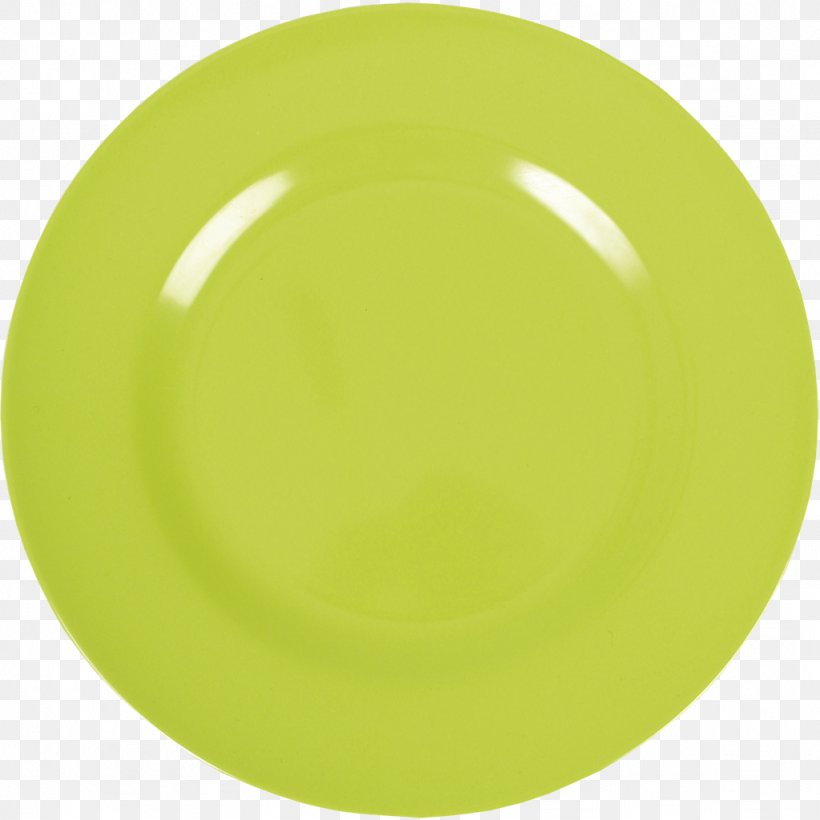 Plate Green Melamine Ceramic Tableware, PNG, 1024x1024px, Plate, Bacina, Beauty, Blue, Ceramic Download Free