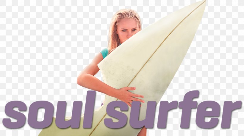 Product Design Image Shoulder, PNG, 1000x562px, Shoulder, Soul Surfer Download Free