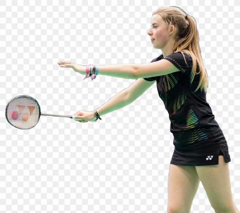 Racket Shoulder, PNG, 1276x1134px, Racket, Arm, Joint, Rackets, Shoulder Download Free