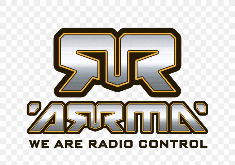 Radio-controlled Car ARRMA Kraton 6S BLX ARAD81 Radio Control ARRMA Talion 6S, PNG, 1181x827px, Car, Area, Arrma Fury Mega, Arrma Kraton 6s Blx Arad81, Arrma Senton 6s Download Free