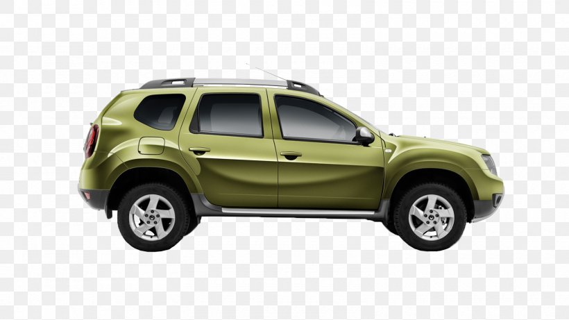 Renault Duster Dacia Car Sport Utility Vehicle, PNG, 1600x900px, Renault, Automotive Design, Automotive Exterior, Brand, Bumper Download Free