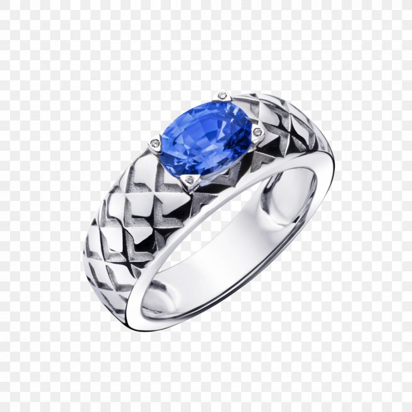 Sapphire Engagement Ring Diamond Jewellery, PNG, 1200x1200px, Sapphire, Bijou, Body Jewelry, Carat, Diamond Download Free