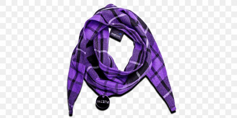 Scarf, PNG, 1000x500px, Scarf, Purple, Stole, Violet Download Free