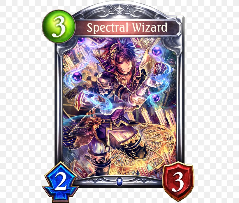 Shadowverse Hearthstone Magic: The Gathering Collectible Card Game, PNG, 536x698px, Shadowverse, Action Figure, Bahamut, Collectible Card Game, Game Download Free