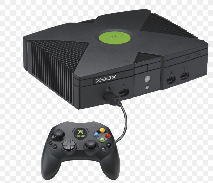 Shenmue II Xbox One Microsoft Video Game Consoles, PNG, 1013x874px, Shenmue Ii, All Xbox Accessory, Backward Compatibility, Dreamcast, Electronic Device Download Free