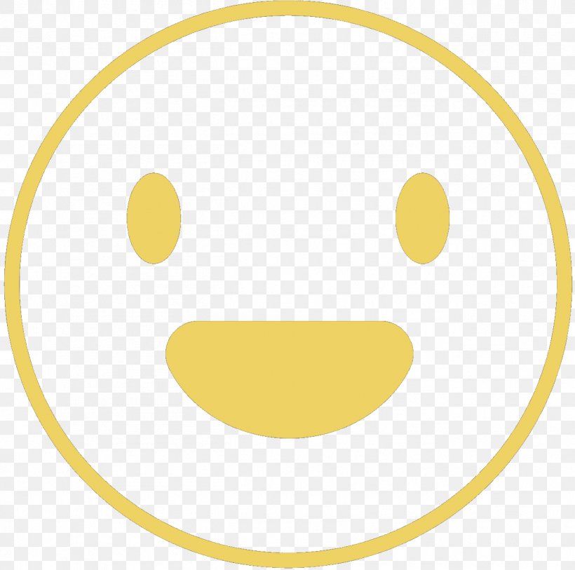 Smiley Font Text Messaging, PNG, 1302x1291px, Smiley, Emoticon, Eye, Face, Facial Expression Download Free