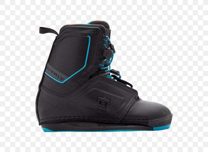 Sneakers Basketball Shoe Boot Walking, PNG, 600x600px, Sneakers, Aqua, Athletic Shoe, Basketball Shoe, Black Download Free