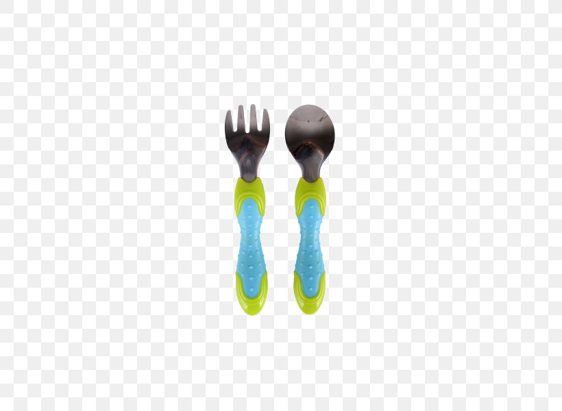 Spoon Fork, PNG, 600x600px, Spoon, Cutlery, Fork, Spork, Stainless Steel Download Free