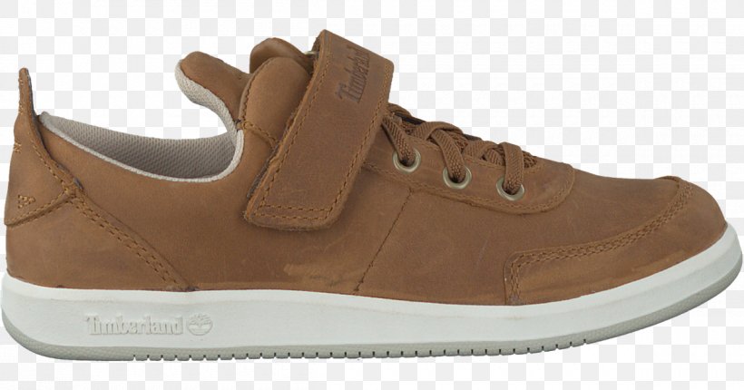 Sports Shoes Product Design Sportswear, PNG, 1200x630px, Shoe, Beige, Brand, Brown, Cross Training Shoe Download Free