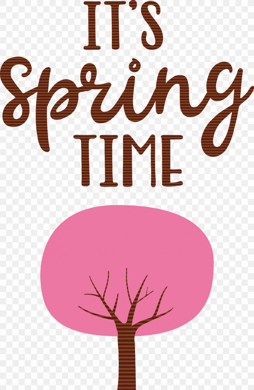 Spring Time Spring, PNG, 1958x3000px, Spring Time, Flower, Geometry, Line, Logo Download Free