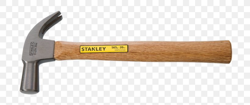 Stanley Hand Tools Ball-peen Hammer Claw Hammer, PNG, 768x347px, Hand Tool, Ballpeen Hammer, Chisel, Claw Hammer, Crosscut Saw Download Free