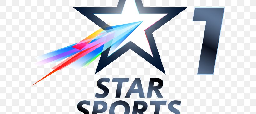 STAR Sports 3 Star India Television Channel Sony Ten, PNG, 700x367px, Star Sports, Area, Brand, Live Television, Logo Download Free