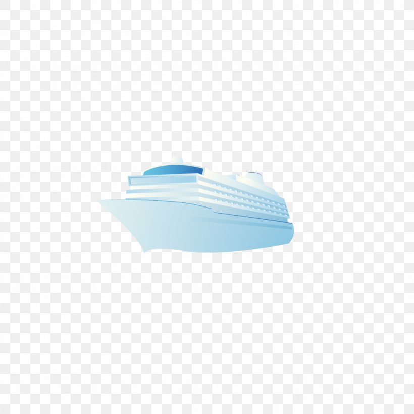 Submarine Water Wallpaper, PNG, 1024x1024px, Submarine, Aqua, Azure, Blue, Boat Download Free