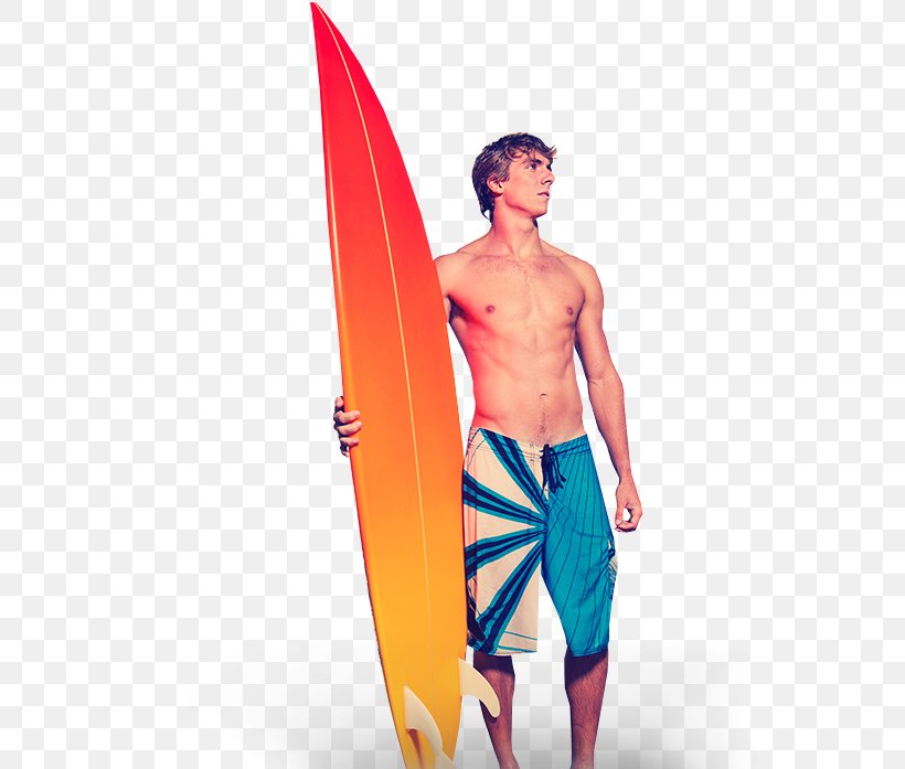 Surfboard Male, PNG, 590x697px, Surfboard, Male, Muscle, Surfing Equipment And Supplies Download Free