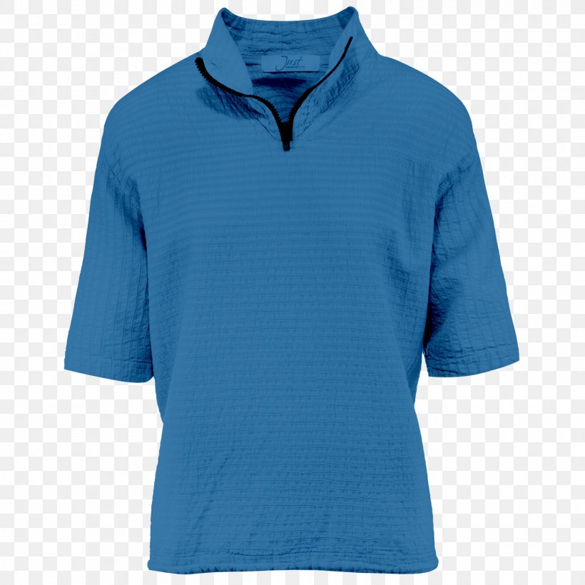 T-shirt Polo Shirt Lacoste Sleeve, PNG, 1500x1500px, Tshirt, Active Shirt, Blue, Clothing, Clothing Sizes Download Free