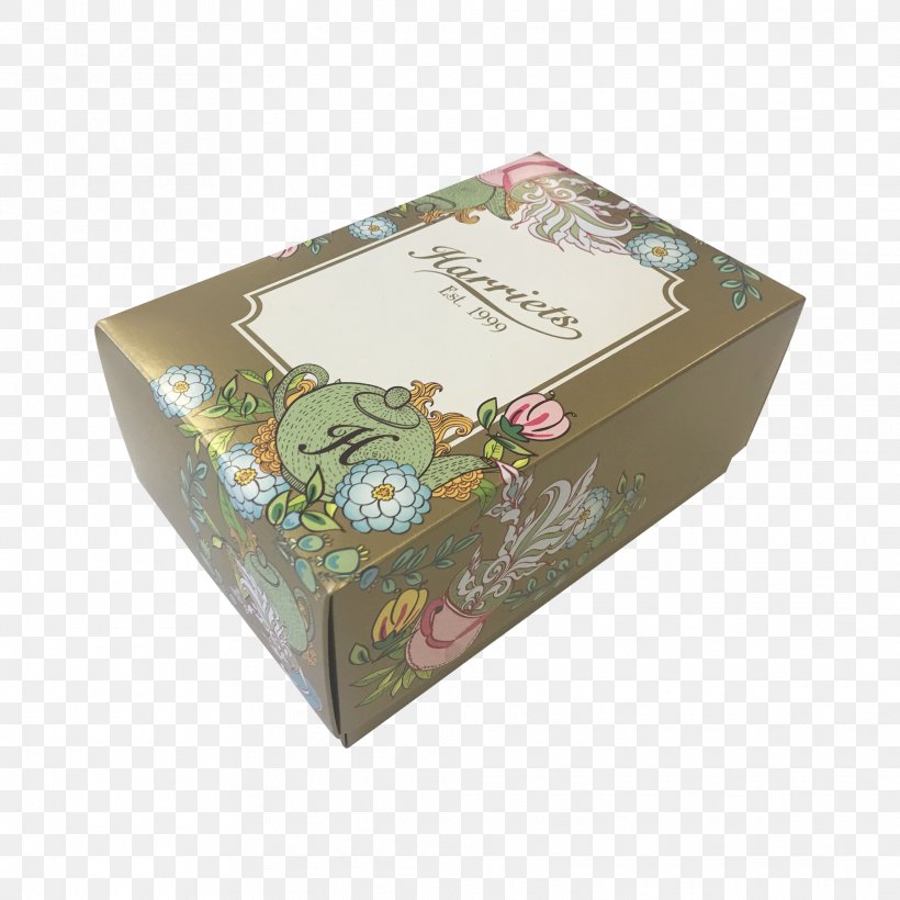 Tea Room Cafe Cake Box, PNG, 1975x1975px, Tea, Afternoon, Art Deco, Box, Cafe Download Free