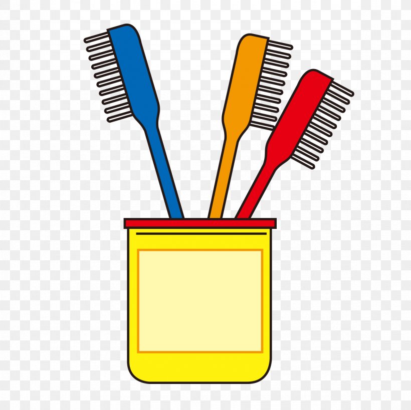 Toothbrush Icon, PNG, 1181x1181px, Toothbrush, Brush, Google Images, Mashiko Ware, Oral Hygiene Download Free