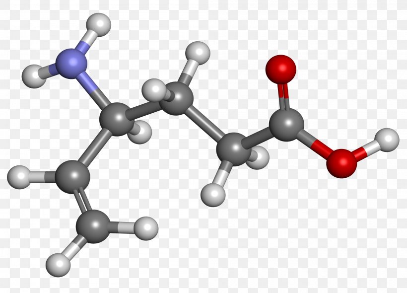 Vigabatrin Gamma-Aminobutyric Acid 4-aminobutyrate Transaminase Pharmaceutical Drug, PNG, 2000x1440px, Vigabatrin, Anticonvulsant, Body Jewelry, Chemistry, Drug Download Free