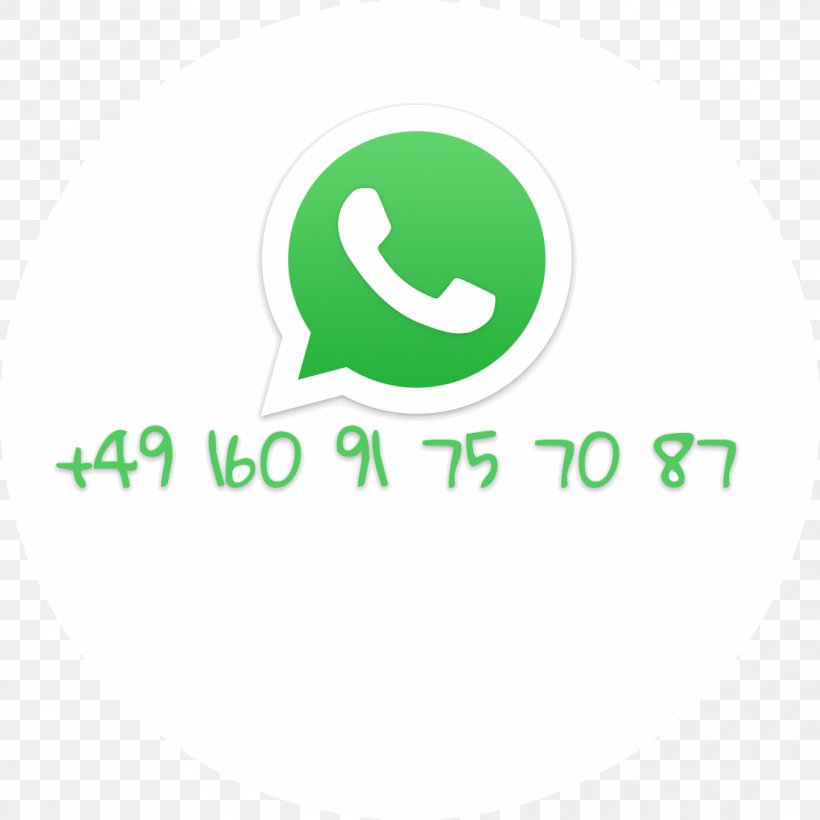 WhatsApp Messaging Apps Instant Messaging النزلة, PNG, 1108x1108px, Whatsapp, Android, Area, Brand, Facebook Inc Download Free