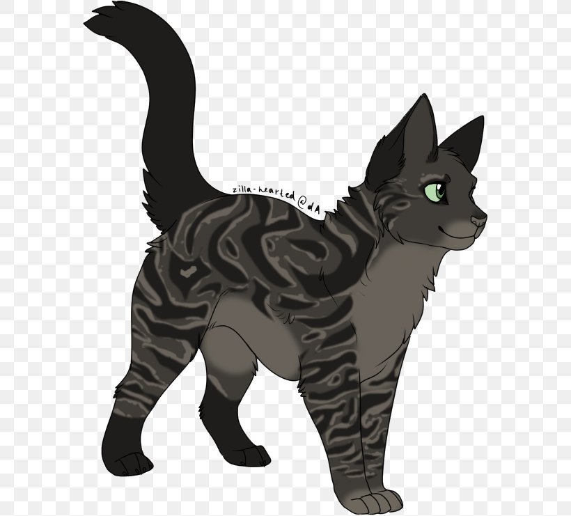Whiskers Kitten Domestic Short-haired Cat Tabby Cat Black Cat, PNG, 583x741px, Whiskers, Black Cat, Canidae, Carnivoran, Cartoon Download Free