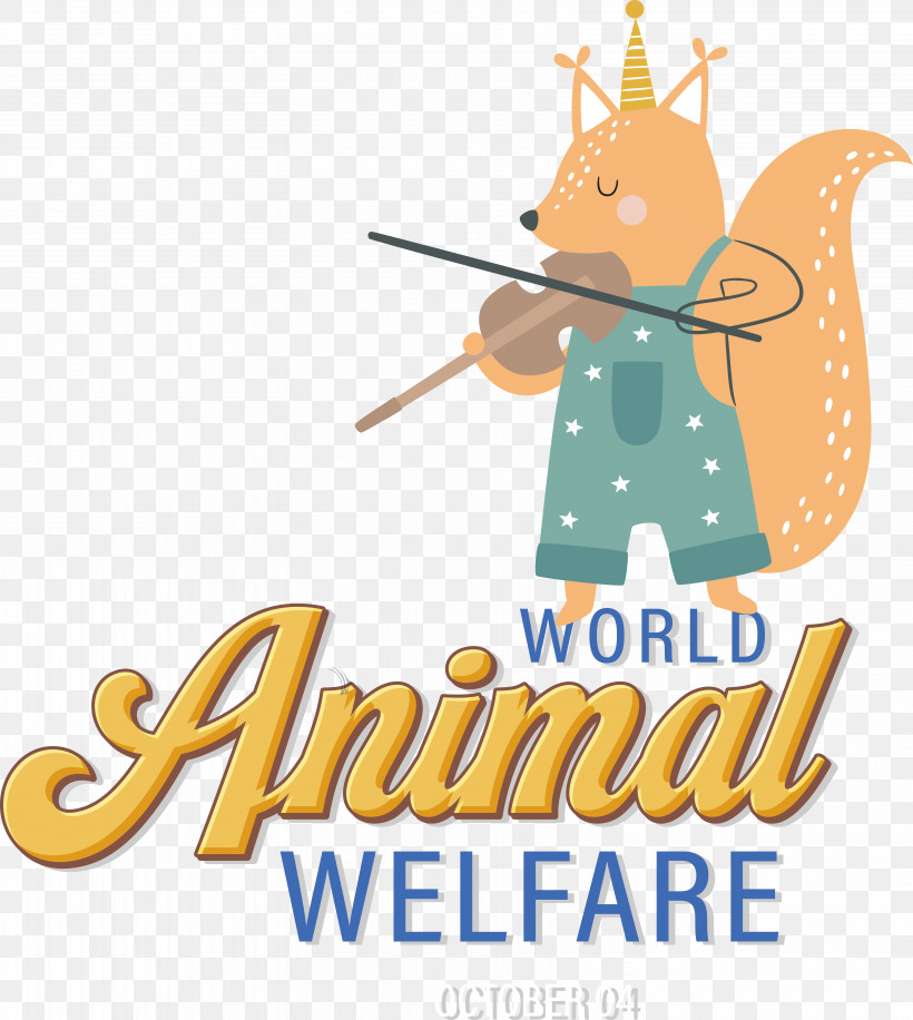 World Animal Day, PNG, 6518x7289px, World Animal Welfare Day, World Animal Day Download Free