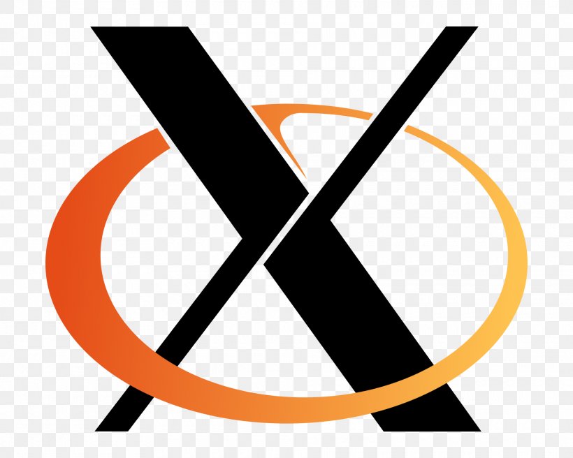X.Org Server X Window System X.Org Foundation Linux Mesa, PNG, 1920x1537px, Xorg Server, Brand, Computer Servers, Computer Software, Direct Rendering Infrastructure Download Free