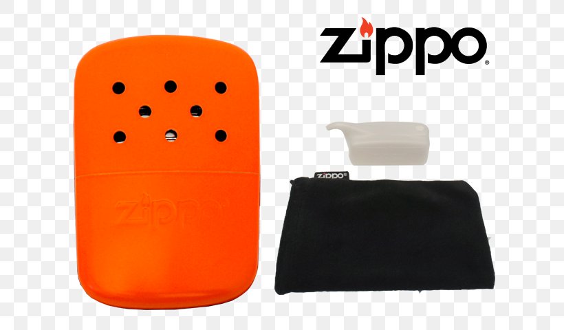 Zippo Hand Warmer Candle Wick, PNG, 640x480px, Zippo, Candle Wick, Hand Warmer, Orange Download Free