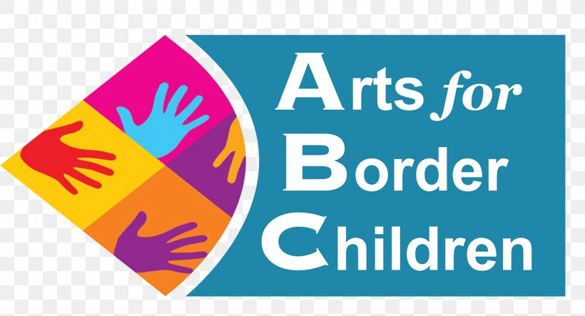 0 Arts Integration Child Logo Brand, PNG, 1500x811px, Arts Integration, Area, Arizona, Arts, Brand Download Free