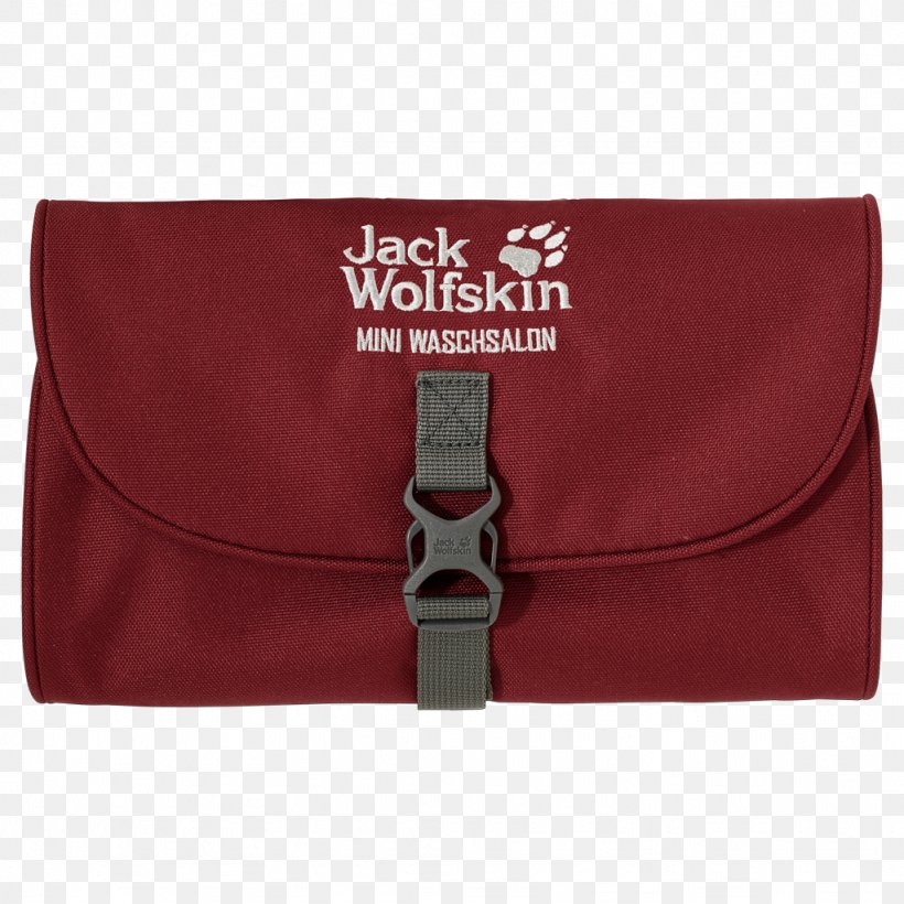 Amazon.com Jack Wolfskin Cosmetic & Toiletry Bags Bum Bags, PNG, 1024x1024px, Amazoncom, Bag, Belt, Brand, Bum Bags Download Free