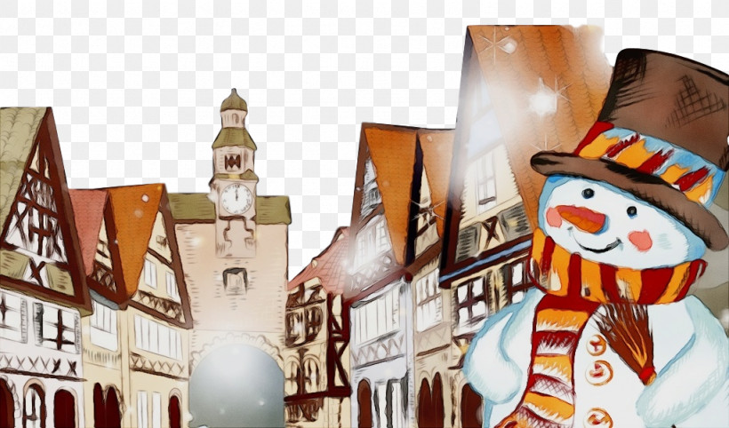 Animation Architecture Facade, PNG, 1024x603px, Watercolor, Animation, Architecture, Facade, Paint Download Free