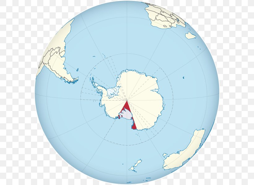 Antarctic Bouvet Island Image Queen Maud Land Volcano, PNG, 600x600px, Antarctic, Antarctica, Big Ben, Bouvet Island, British Antarctic Territory Download Free