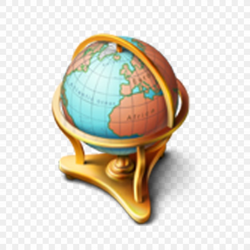 Apple Icon Image Format Download Icon, PNG, 5000x5000px, Ico, Apple Icon Image Format, Application Software, Desktop Environment, Globe Download Free