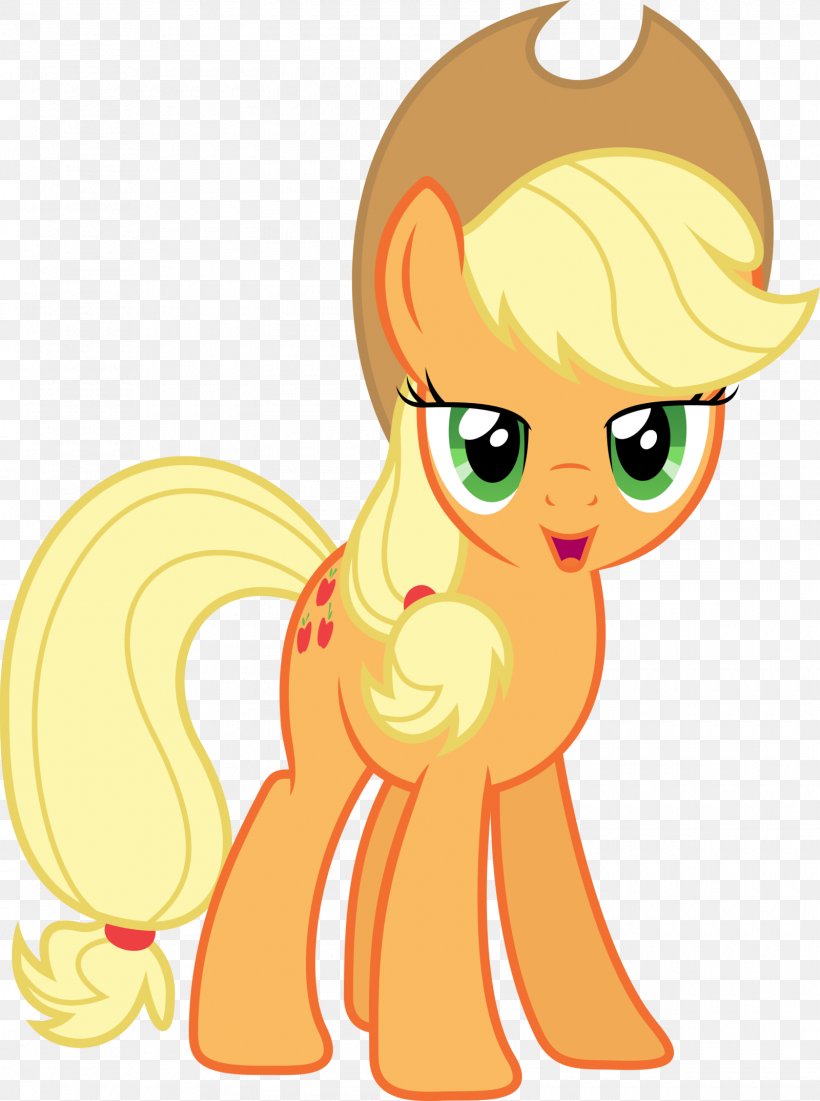 Applejack Pinkie Pie Rainbow Dash Derpy Hooves, PNG, 1600x2150px, Applejack, Animal Figure, Apple, Canterlot, Cartoon Download Free