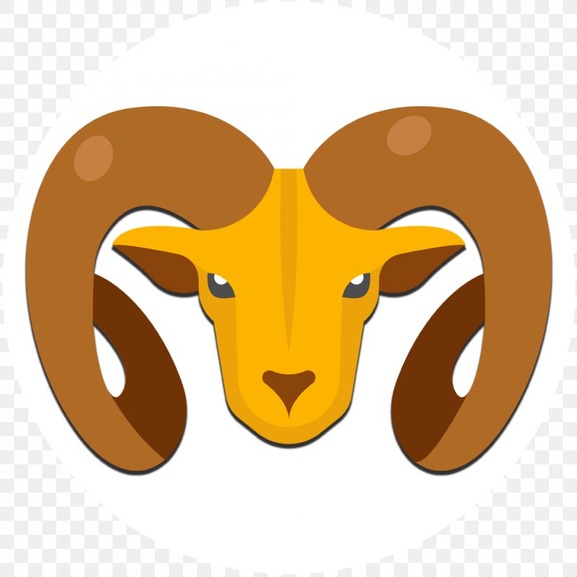 Aries Astrological Sign Astrology Horoscope Zodiac, PNG, 1000x1000px, Aries, Aquarius, Astrological Sign, Astrological Symbols, Astrology Download Free
