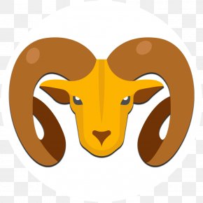 Goat Capricorn Logo Clip Art, PNG, 1400x1543px, Goat, Astrological Sign ...