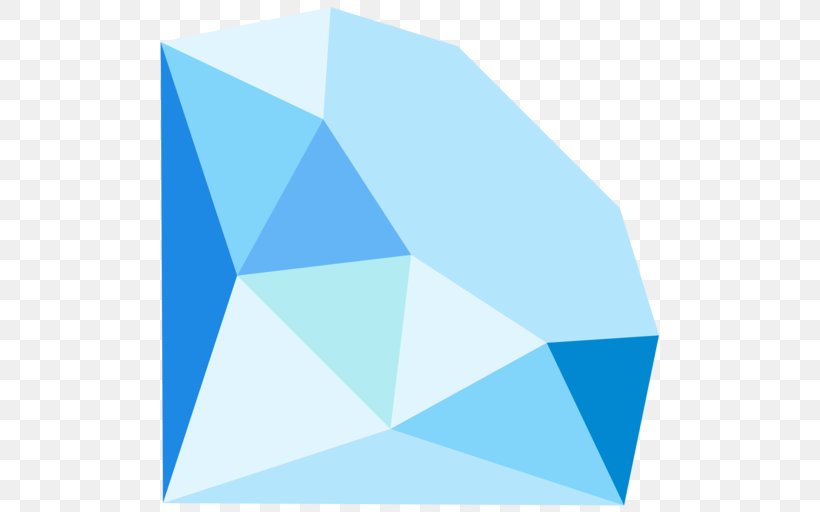 Art Emoji Diamond Emojipedia Vector Graphics, PNG, 512x512px, Emoji, Aqua, Art Emoji, Azure, Blob Emoji Download Free