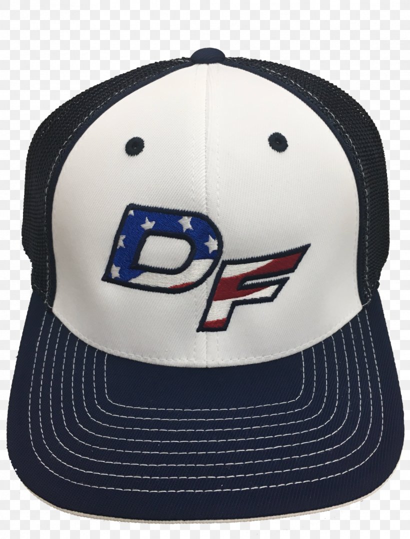 Baseball Cap Hat Tip-up Headgear, PNG, 1141x1500px, Baseball Cap, Baseball, Cap, Closeout, Clothing Download Free