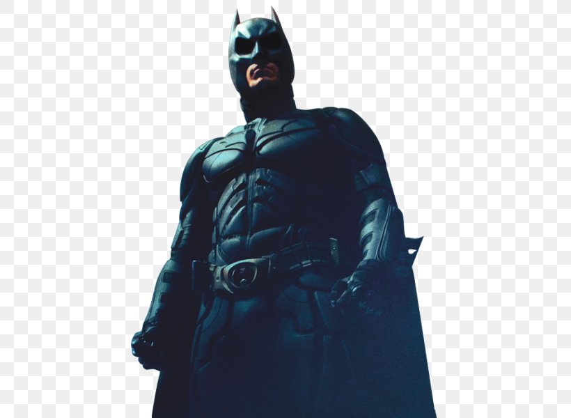 Batman Superhero Movie Film The Dark Knight Trilogy Box Office, PNG, 452x600px, Batman, Black Panther, Box Office, Chadwick Boseman, Christian Bale Download Free