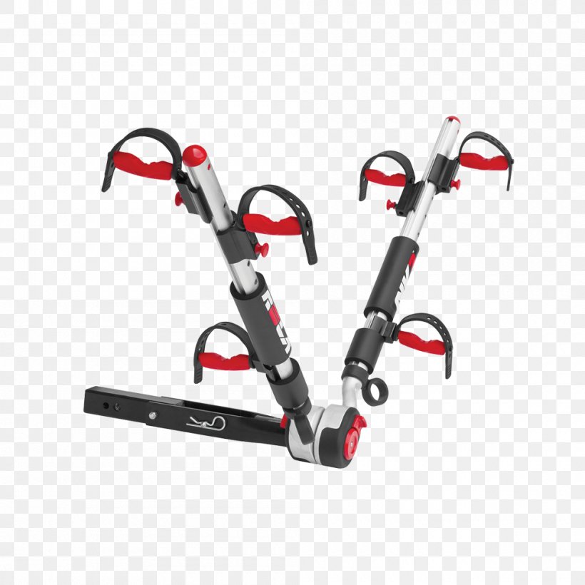 Bicycle Frames Bicycle Carrier Motorcycle, PNG, 1000x1000px, Bicycle Frames, Automotive Exterior, Bicycle, Bicycle Carrier, Bicycle Frame Download Free
