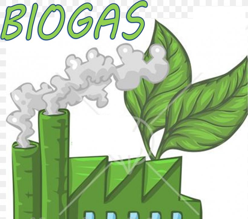 Biogas Efficient Energy Use Building Paper, PNG, 1294x1146px, Biogas, Anaerobic Digestion, Architectural Engineering, Building, Efficient Energy Use Download Free