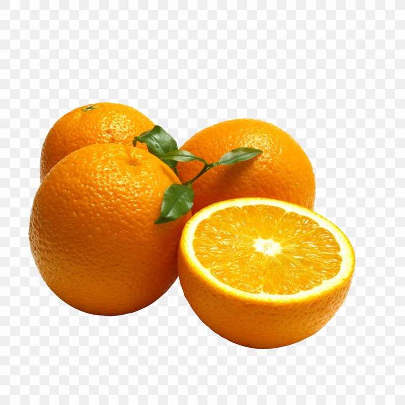 Blood Orange Mandarin Orange Tangelo Tangerine Clementine, PNG, 1100x1100px, Blood Orange, Auglis, Bitter Orange, Citric Acid, Citrus Download Free
