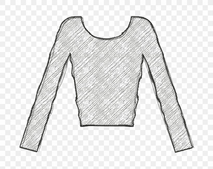 Blouse Icon Clothes Icon Clothing Icon, PNG, 998x792px, Blouse Icon, Clothes Icon, Clothing, Clothing Icon, Crop Top Download Free