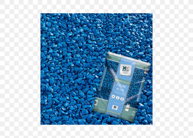 Blue Microsoft Azure Color Turquoise, PNG, 590x590px, Blue, Azure, Azure Striker Gunvolt, Bag, Color Download Free