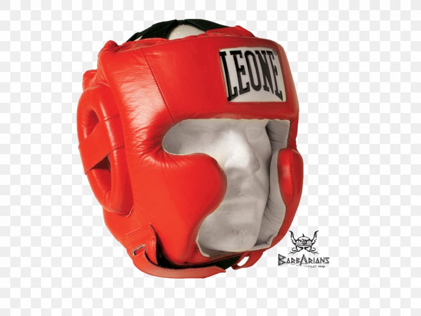 Boxing & Martial Arts Headgear Sport Helmet Training, PNG, 1200x900px, Boxing Martial Arts Headgear, Boxing, Boxing Glove, Combat, Combat Sport Download Free