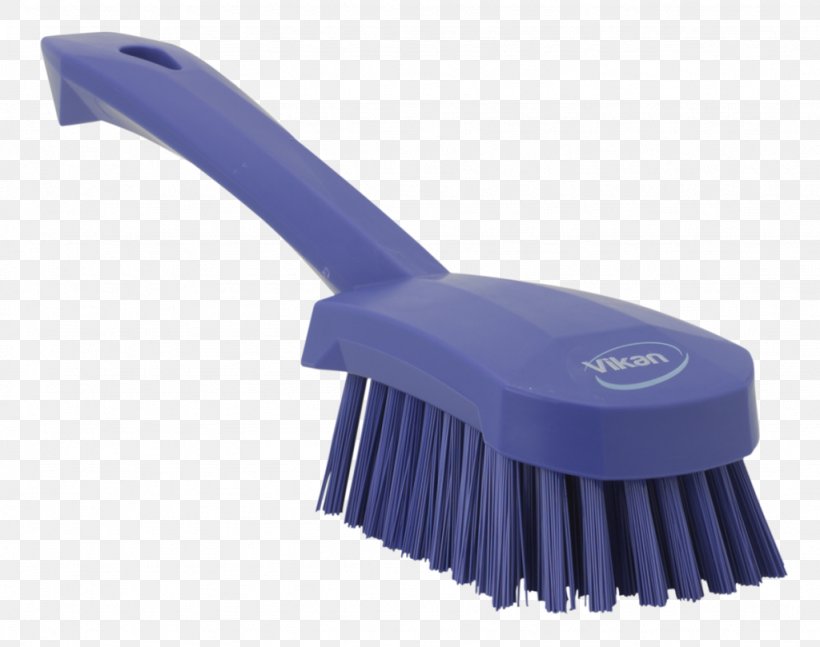 Brush Cleaning Bristle Handle Washing, PNG, 1024x809px, Brush, Afwasborstel, Bristle, Broom, Bucket Download Free