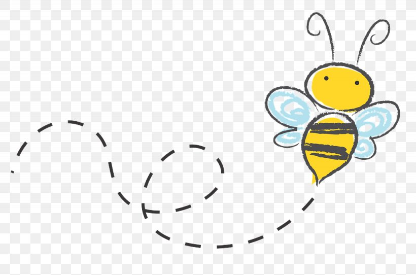 Bumblebee Clip Art, PNG, 1025x678px, Bee, Animation, Area, Art, Artwork Download Free