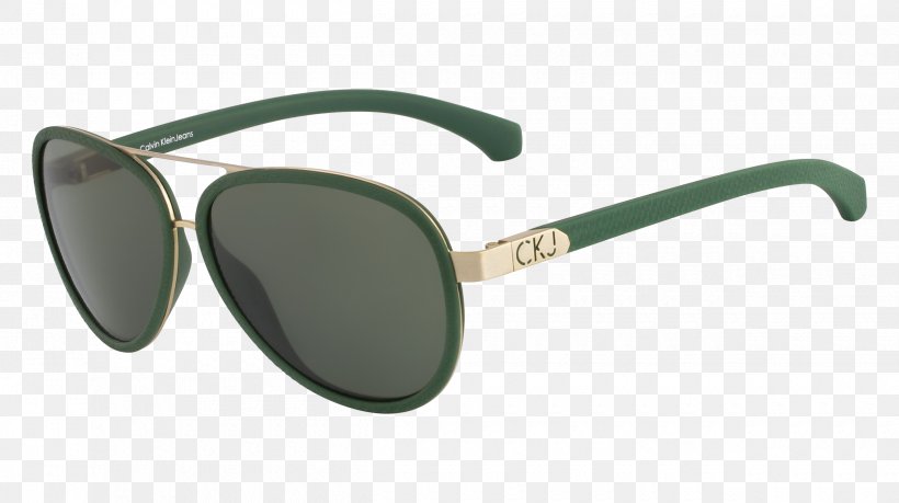 Calvin Klein Sunglasses Lacoste Online Shopping, PNG, 2500x1400px, Calvin Klein, Armani, Aviator Sunglasses, Carrera Sunglasses, Discounts And Allowances Download Free