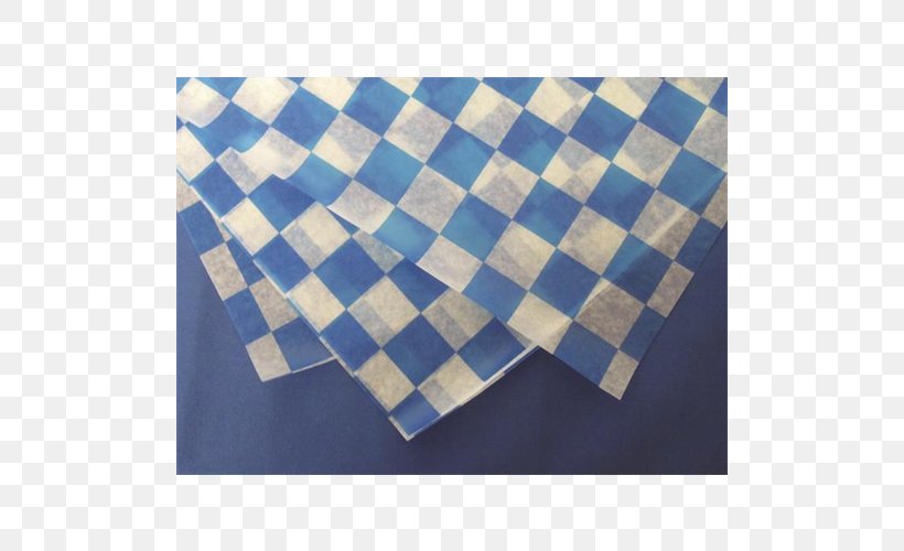 Check Basket Square Blue Pattern, PNG, 500x500px, Check, Aluminium, Apartment, Basket, Bed Sheets Download Free